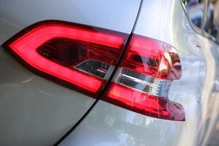 Peugeot 308 – thumbnail 7