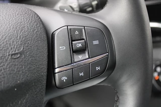 Ford Transit – thumbnail 21