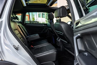 Volkswagen Tiguan – thumbnail 37