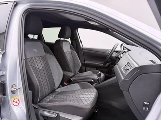 Volkswagen Taigo – thumbnail 33