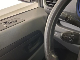 Opel Vivaro – thumbnail 13