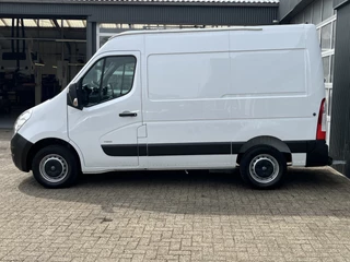 Opel Movano – thumbnail 2
