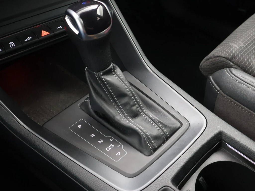 Audi Q3 – foto 65