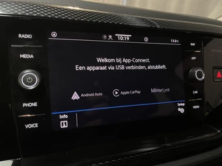 Volkswagen Polo – thumbnail 18