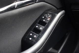 Mazda 3 – thumbnail 26