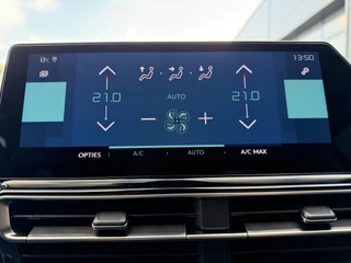 Citroën C5 Aircross – thumbnail 26