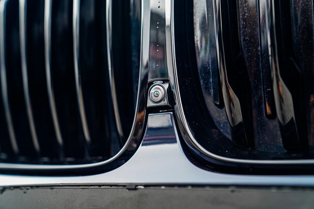 BMW X5 – foto 20