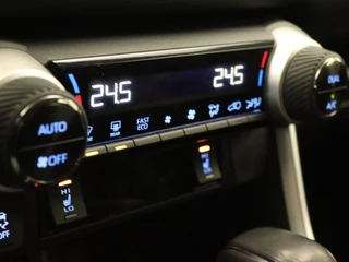 Toyota RAV4 – thumbnail 29