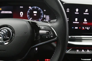 Škoda Octavia – thumbnail 17