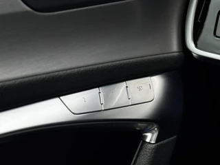 Audi A6 – thumbnail 42