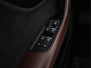 Audi Q7 – thumbnail 27