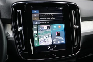 Volvo XC40 – thumbnail 27