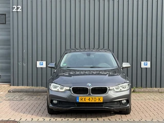 BMW 3 Serie – thumbnail 6