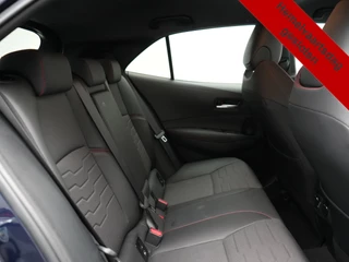 Toyota Corolla – thumbnail 14