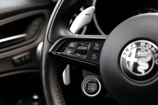 Alfa Romeo Stelvio – thumbnail 26