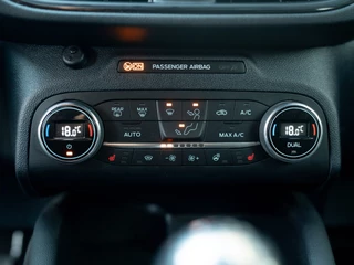 Ford Kuga – thumbnail 30