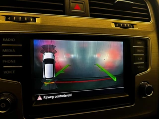 Volkswagen Golf – thumbnail 5
