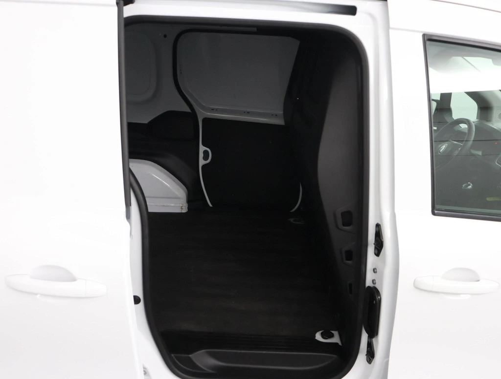 Renault Kangoo – foto 35