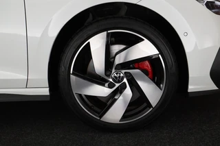 Volkswagen Golf – thumbnail 66