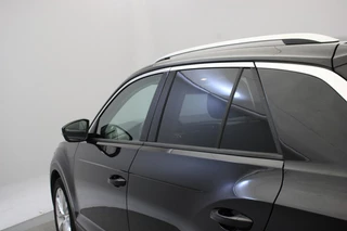 Volkswagen T-Roc – thumbnail 32