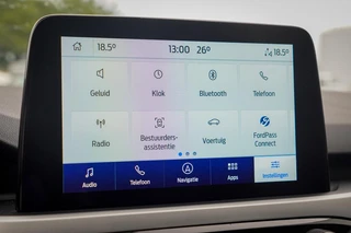 Ford Kuga – thumbnail 34