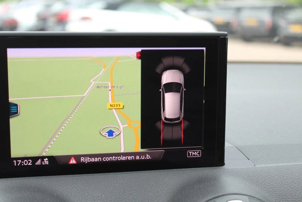 Audi Q2 – foto 21