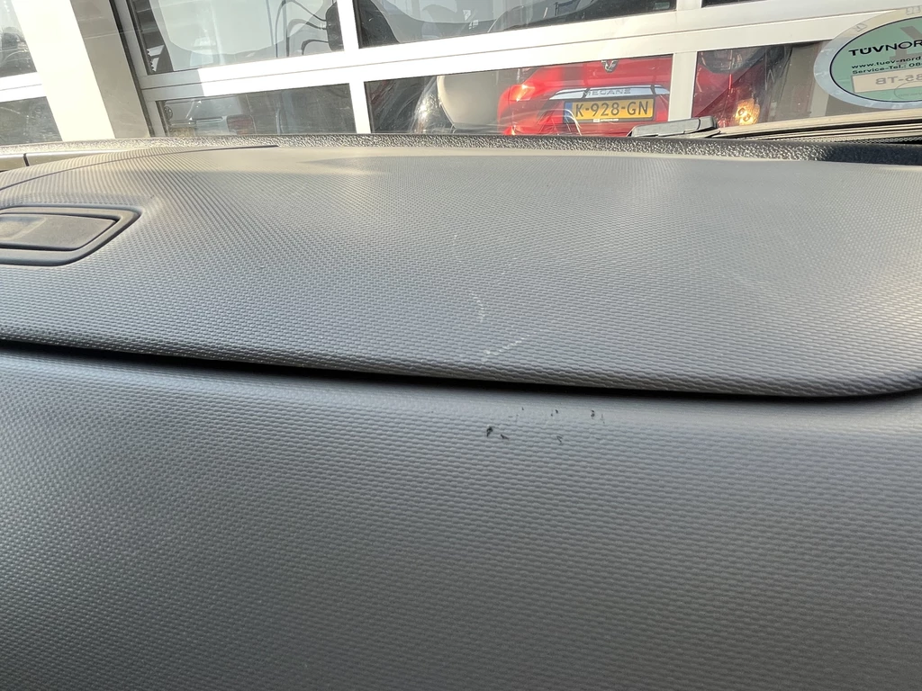 Renault Trafic – foto 52