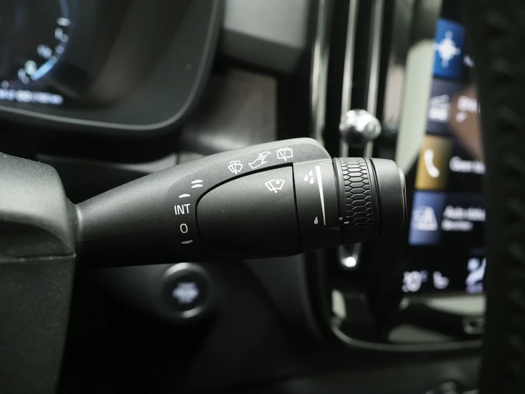 Volvo XC40 – foto 27