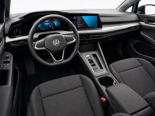 Volkswagen Golf – thumbnail 6