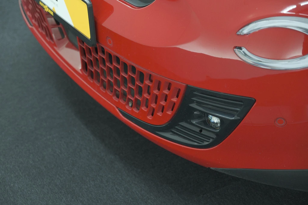 Fiat 600 – foto 19