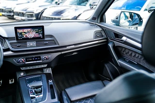 Audi SQ5 – thumbnail 32