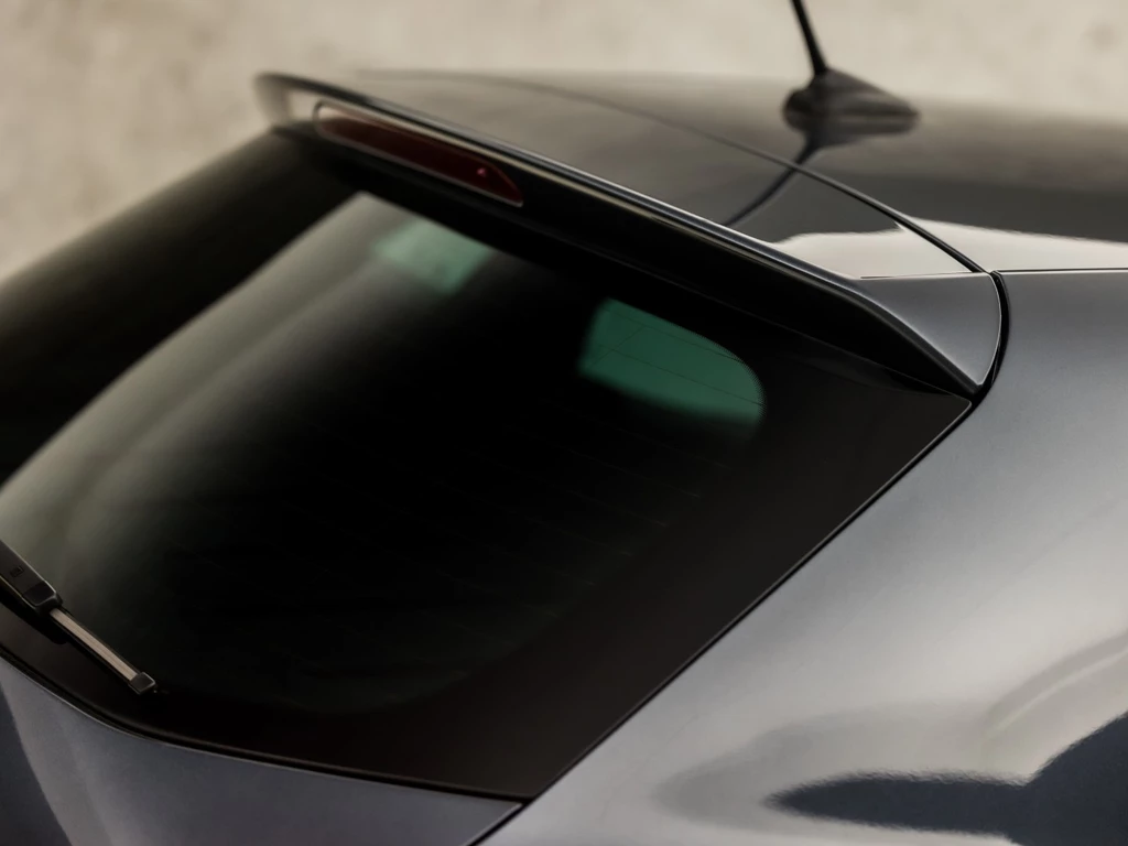 SEAT Ibiza – foto 30