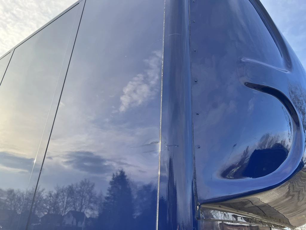 Mercedes-Benz Sprinter – foto 70