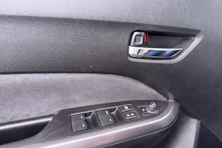 Suzuki Vitara – thumbnail 34