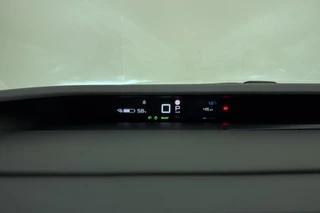 Citroën ë-C3 – thumbnail 23