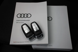 Audi Q4 e-tron – thumbnail 33