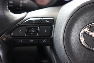 Toyota Yaris – thumbnail 22