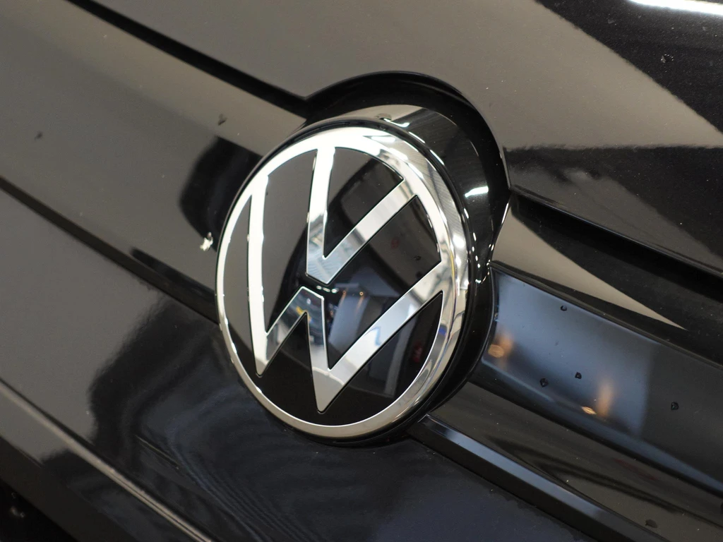 Volkswagen Caddy – foto 40