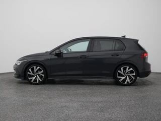 Volkswagen Golf – thumbnail 3