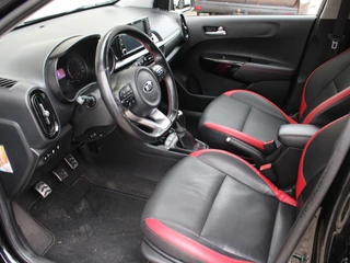 Kia Picanto – thumbnail 13