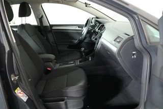Volkswagen Golf – thumbnail 12