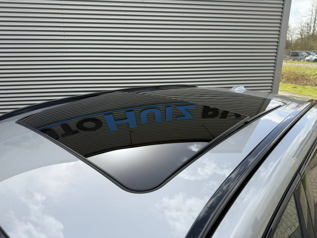 BMW X1 – foto 33