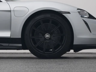 Porsche Taycan – thumbnail 43