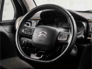 Citroën C3 – thumbnail 14