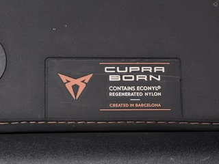 CUPRA Born – thumbnail 40