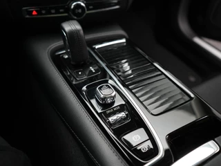 Volvo V60 – thumbnail 38