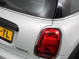 MINI Electric – thumbnail 33