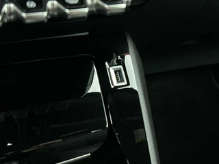 Peugeot 2008 – thumbnail 11
