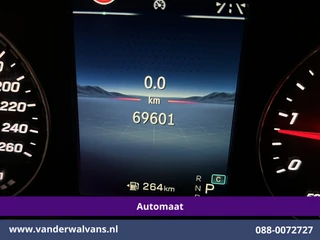 Mercedes-Benz Vito – thumbnail 23