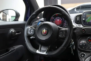 Fiat 500C – thumbnail 26